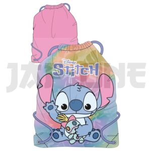 disney-stitch-gym-bag-40cm_1