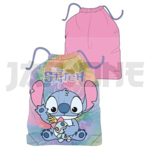 disney-stitch-gym-bag-26cm_1