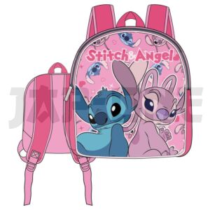 disney-angel-stitch-backpack-25cm_1