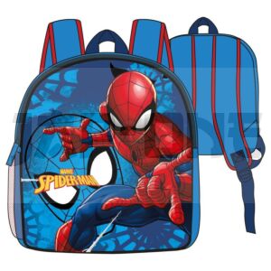 marvel-spiderman-backpack-25cm_1