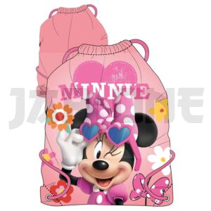 disney-minnie-gym-bag-26cm_1
