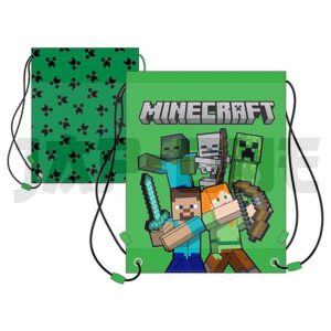 minecraft-gym-bag-40cm_1