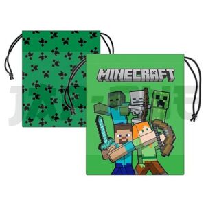 minecraft-gym-bag-26cm_1