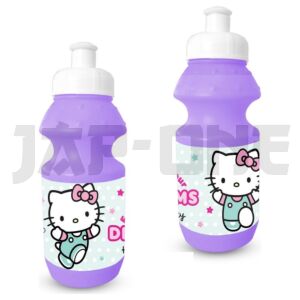 hello-kitty-bottle-600ml_1