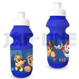 paw-patrol-bottle-600ml_1