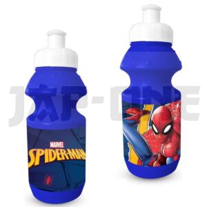 marvel-spiderman-bottle-600ml_1