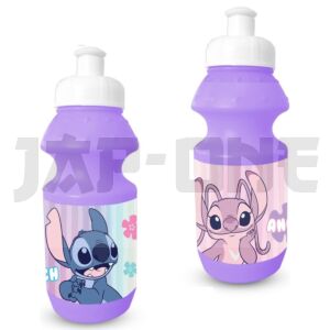 disney-stitch-bottle-600ml_1