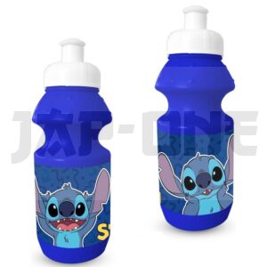 disney-stitch-bottle-600ml_1