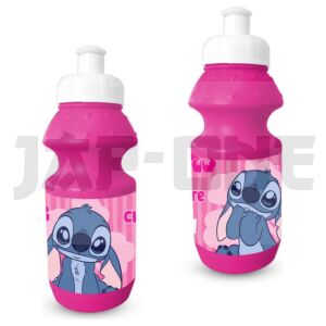 disney-stitch-bottle-600ml_1