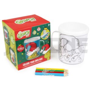 the-grinch-paint-mug_1