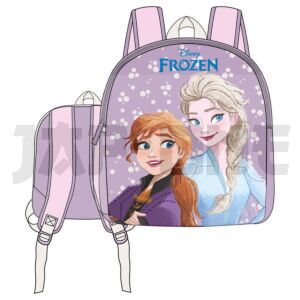 disney-frozen-3d-backpack_1