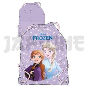 disney-frozen-gym-bag-40cm_1