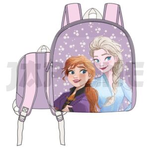 disney-mickey-backpack-25cm_1