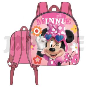 disney-minnie-backpack-25cm_1