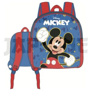 disney-mickey-3d-backpack_1