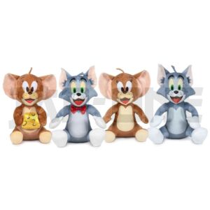 tom-jerry-assorted-plush-toy-28cm_1