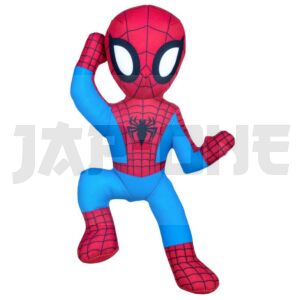 marvel-spiderman-plush-toy-30cm_1