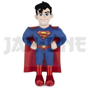 dc-comics-superman-plush-toy-45cm_1