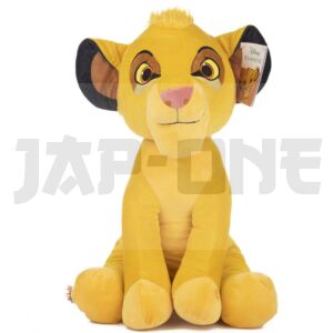 disney-the-lion-king-simba-plush-toy-30cm_1