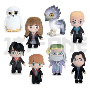 harry-potter-assorted-plush-toy-20cm_1
