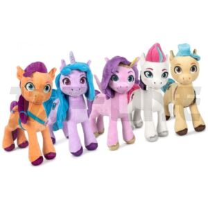 my-little-pony-assorted-plush-toy-27cm_1