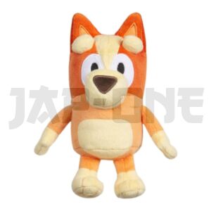 bluey-bingo-plush-toy-20cm_1