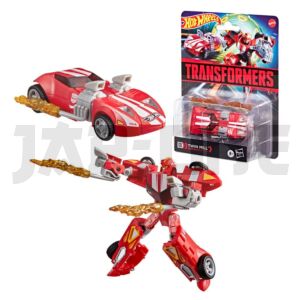 transformers-hot-wheels-twin-mill-figure-12-5cm_1