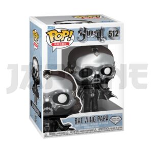 pop-figure-ghost-bat-wing-papa-diamond_1