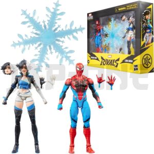 marvel-legends-rivals-spider-man-luna-snow-figure-15cm_1