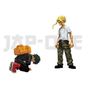 my-hero-academia-the-story-of-how-he-became-the-greatest-hero-izuku-midoriya-all-might-ichibansho-ichibansho-figure-5-27cm_1