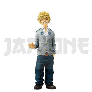 my-hero-academia-the-story-of-how-he-became-the-greatest-hero-katsuki-bakugo-ichibansho-figure-24cm_1