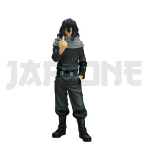 my-hero-academia-the-story-of-how-he-became-the-greatest-hero-shota-aizawa-ichibansho-figure-26cm_1