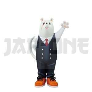 my-hero-academia-the-story-of-how-he-became-the-greatest-hero-nezu-ichibansho-figure-12cm_1