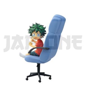 my-hero-academia-the-story-of-how-he-became-the-greatest-hero-izuku-ichibansho-figure-17cm_1