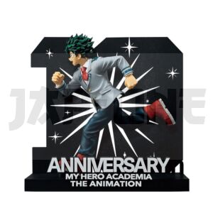 my-hero-academia-the-story-of-how-he-became-the-greatest-hero-izuku-midoriya-ichibansho-figure-21cm_1
