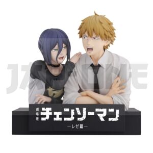 chainsawman-the-movie-second-denji-reze-ichibansho-figure-12cm_1