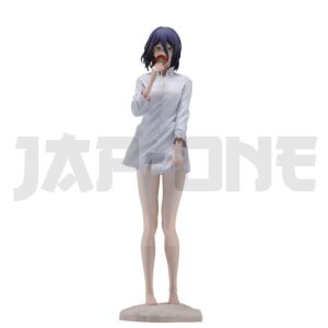 chainsawman-the-movie-second-reze-ichibansho-figure-22cm_1