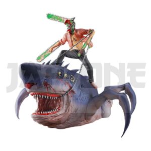 chainsawman-the-movie-second-chainsawman-beam-ichibansho-figure-23cm_1