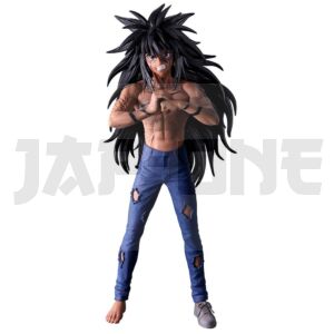 yu-yu-hakusho-chapter-black-saga-yusuke-urameshi-ichibansho-figure-24cm_1