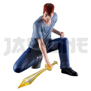 yu-yu-hakusho-chapter-black-saga-kazuma-kuwabara-ichibansho-figure-16cm_1