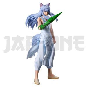 yu-yu-hakusho-chapter-black-saga-youko-kurama-ichibansho-figure-27cm_1