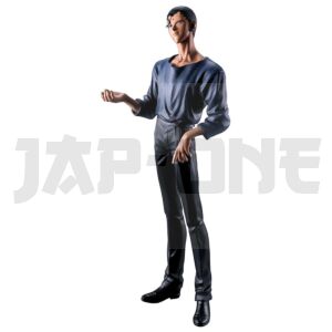 yu-yu-hakusho-chapter-black-saga-shinobu-sensui-ichibansho-figure-26cm_1
