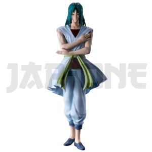 yu-yu-hakusho-chapter-black-saga-itsuki-ichibansho-figure-26cm_1
