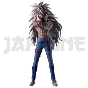 yu-yu-hakusho-chapter-black-saga-yusuke-urameshi-atavism-of-the-mazoku-awakening-ver-ichibansho-figure-24cm_1