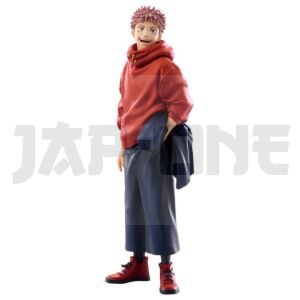jujutsu-kaisen-5th-anniversary-final-itadori-ichibansho-figure-23cm_1