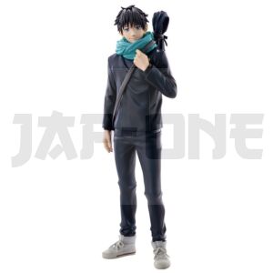 jujutsu-kaisen-5th-anniversary-final-okkotsu-ichibansho-figure-24cm_1