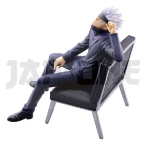 jujutsu-kaisen-5th-anniversary-final-satoru-gojo-ichibansho-figure-17cm_1