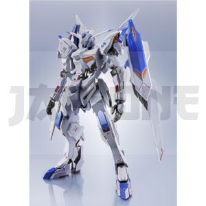 gundam-iron-blooded-orphans-gundam-bael-mobile-suit-figure-15cm_1