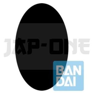 bleach-stirring-souls-vol-5-character-a-figure-19cm_1