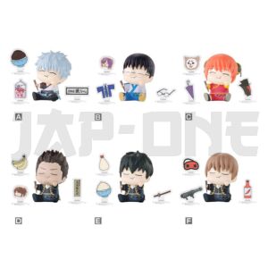 gintama-happy-figure-collection-box-assorted-figure-6cm_1